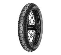 GOMME PNEUMATICI ANLAS 120/70 R19 60V CAPRA XR