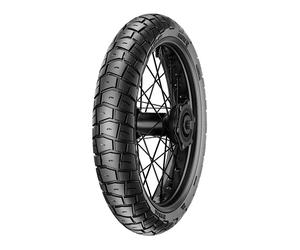 GOMME PNEUMATICI ANLAS 120/70 R19 60V CAPRA XR