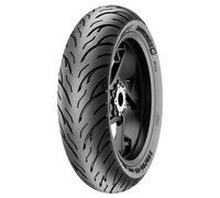 GOMME PNEUMATICI ANLAS 140/60-13 63S TOURNEE 2