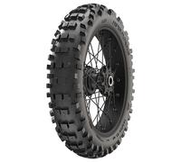 GOMME PNEUMATICI ANLAS 140/80-18 70R CAPRA EXTREME