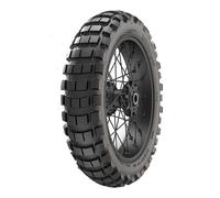 anlas - capra x rally - 140/80r 18 70 r - 8681212863472