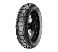 GOMME PNEUMATICI ANLAS 150/70 R18 70V CAPRA XR