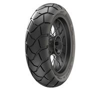 ANLAS 170/ 60 R 17 CAPRA R TL 72 V 6326