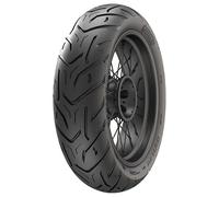 ANLAS CAPRA RD 190/55 R17 75W TL