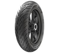 GOMME PNEUMATICI ANLAS 90/90-14 52P TOURNEE 2