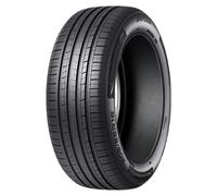 GOMME PNEUMATICI APLUS 165/55 R14 72H FS01 AERIX M+S ESTIVE