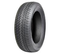 GOMME PNEUMATICI APLUS 195/50 R16 88H A701 WINTER INVERNALI