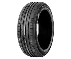 GOMME PNEUMATICI APLUS 195/55 R16 91V A609 M+S XL ESTIVE