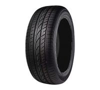 Aplus A607 205/45 R16 87 W EXTRALOAD