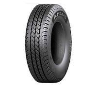 GOMME PNEUMATICI APLUS 205/75 R14 109R A867 M+S ESTIVE