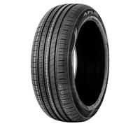 GOMME PNEUMATICI APLUS 215/65 R15 96H A609 M+S ESTIVE