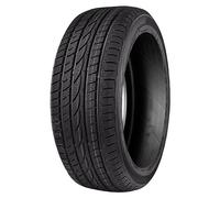 APlus A502 235/55 R18 104H auto Pneumatici invernali Pneumatici AUDI: A6 C7 Avant, A6 C8 Avant, A7 Sportback, VOLKSWAGEN: Tiguan I, Tiguan II AP501H1
