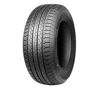 GOMME PNEUMATICI APLUS 235/65 R18 110H A919 M+S XL ESTIVE