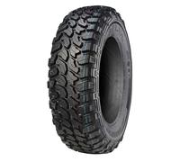 GOMME PNEUMATICI APLUS 245/75 R16 120Q SHREDDER RT POR ESTIVE