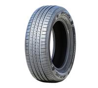 GOMME PNEUMATICI APLUS 255/70 R16 111H PERFORMAX ESTIVE