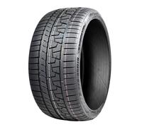 Gomme Invernali Aplus 275/45 R20 110V A702 XL M+S pneumatici nuovi