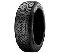 Apollo ALNAC 4G WINTER M+S 3PMSF 185/55 R15 82 H