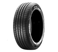 Apollo Pneumatici estivi Alnac 4G 185/55 R15 82V TL Nuovi