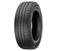 Apollo Altrust All Season 215/60 R16 103T auto Pneumatici quattro stagioni Pneumatici OPEL: Astra J Sports Tourer, Insignia A Sports Tourer