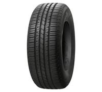 APOLLO APTERRA HT2 265/65 R17 112H TL