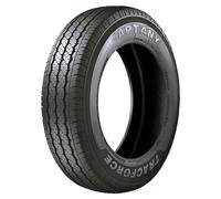 GOMME PNEUMATICI APTANY 225/70 R15 112/110R RL106 ESTIVE