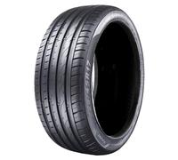 GOMME PNEUMATICI APTANY 235/50 R18 97W RA301 XL ESTIVE