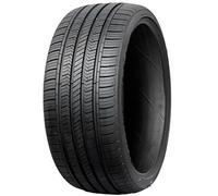 GOMME PNEUMATICI APTANY 265/65 R17 112T RU025 ESTIVE