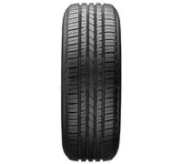 Apollo Apterra H/T-2 235/65R17 108V XL MFS BSW