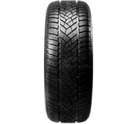 Pneumatici invernali 215/55 R16 97H XL Apollo ACELERE MS