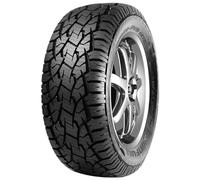 SUNFULL MONT PRO AT 782 245/70 R16 107T TL