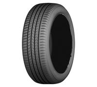 GOMME PNEUMATICI ATLANDER 165/60 R14 75H ATL33 LANDERXSPORT ESTIVE