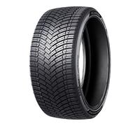 GOMME PNEUMATICI ATLANDER 225/40 R19 93W ATL55 LANDERALLSEASON 4 STAGIONI