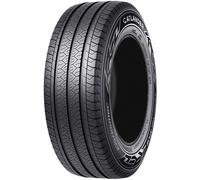 GOMME PNEUMATICI ATLANDER 235/65 R16 115/113T ATL18 LANDERVAN ESTIVE