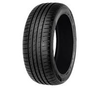 Atlas POLARBEAR UHP 195/45 R16 84 H EXTRALOAD