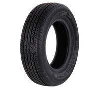 AUSTONE ATHENA SP 801 195/60 R14 86H TL