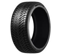 GOMME PNEUMATICI AUSTONE 195/60 R15 88H FIXCLIME SP-401 ALL SEASONS 4 STAGIONI