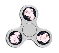 AUSTONE SP 802 205/60 R16 92V TL