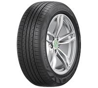 Austone SP-802 (215/50 R17 91V)