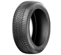 GOMME PNEUMATICI AUSTONE 215/55 R17 98V NIXIA WINTER PRO XL INVERNALI