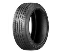 AUSTONE SP 802 XL 225/55 R17 101V TL