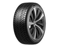 AUSTONE SP 401 XL 225/55 R17 101W TL M+S 3PMSF