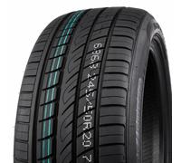 AUSTONE SP-303 225/55 R19 103W