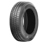 GOMME PNEUMATICI AUSTONE 225/65 R16 112R DURATO ALL SEASONS 4 STAGIONI