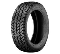 Austone Pneumatici Estivi Athena SP-302 225/75 R16 108T XL