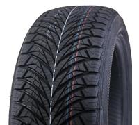 AUSTONE SP 401 XL 235/45 R17 97W TL M+S 3PMSF
