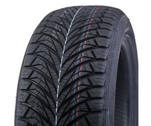 GOMME PNEUMATICI AUSTONE 235/55 R17 103W FIXCLIME SP-401 ALL SEASONS XL