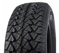 AUSTONE ATHENA SP 302 235/70 R16 106T TL