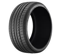 Austone Athena SP-701 (245/40 R17 91W)