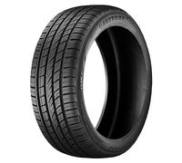 Austone Pneumatico Athena SP-303 245/45 R20 103W XL BSW Estivo