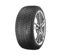 Austone SP901 245/65 R17 111 H